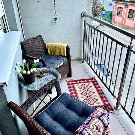 Diana * Sremska Mitrovica