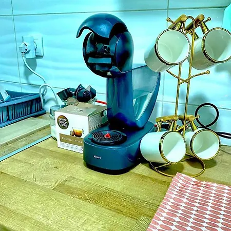 Diana * Сремска-Митровица