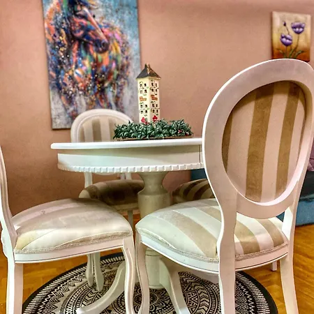 Diana Сремска-Митровица