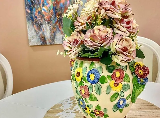 Apartament Diana Sremska Mitrovica