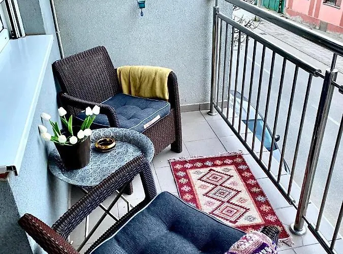 Diana * Sremska Mitrovica