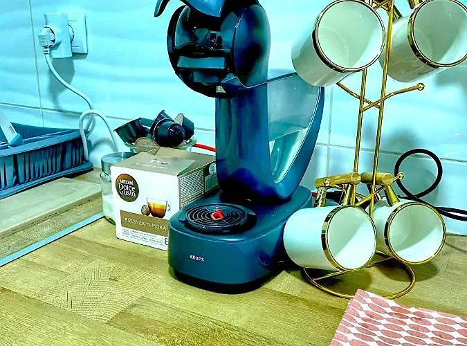 Diana * Sremska Mitrovica