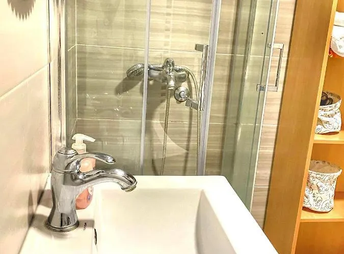 Apartament Diana Sremska Mitrovica