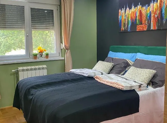 Diana * Sremska Mitrovica