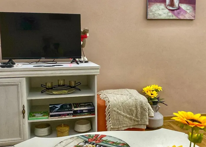 Diana Sremska Mitrovica