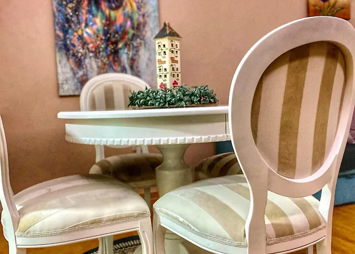 Diana Sremska Mitrovica